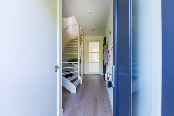 Foto 20 van Ziggel 5