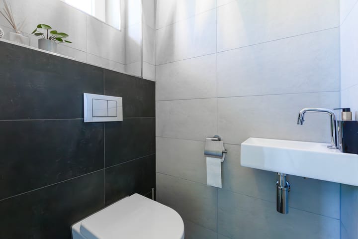 Foto 21 van Ziggel 5