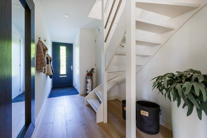 Foto 22 van Ziggel 5