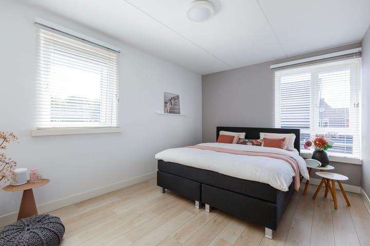 Foto 23 van Ziggel 5