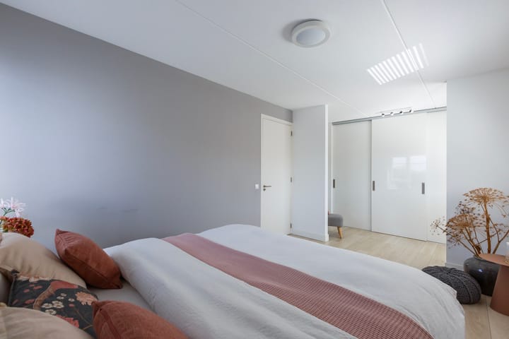 Foto 24 van Ziggel 5