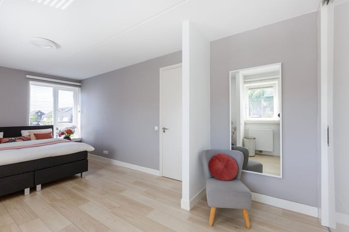 Foto 25 van Ziggel 5