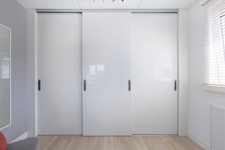 Foto 26 van Ziggel 5