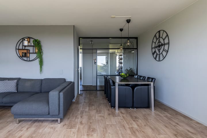 Photo 10 of Aart van der Leeuwlaan 154