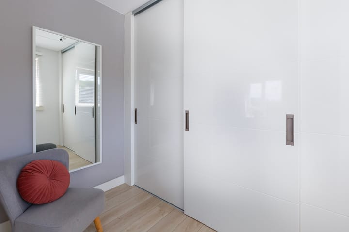 Foto 27 van Ziggel 5