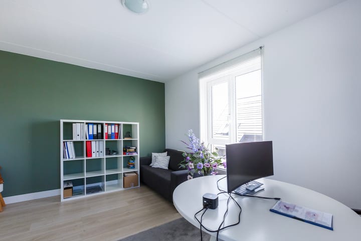 Foto 29 van Ziggel 5