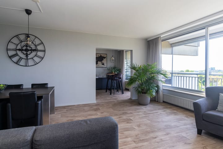 Photo 13 of Aart van der Leeuwlaan 154