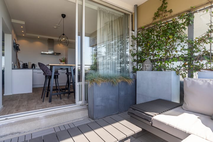 Photo 16 of Aart van der Leeuwlaan 154