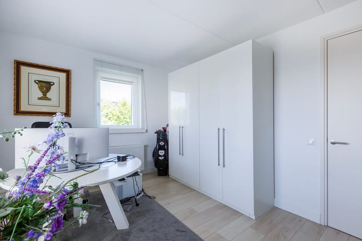 Foto 30 van Ziggel 5