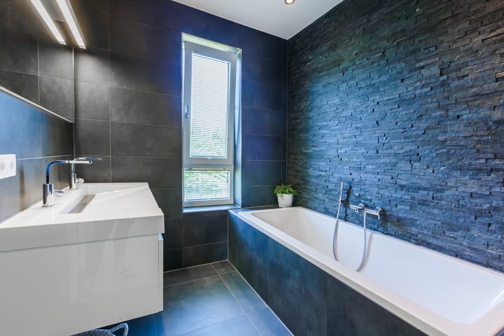 Foto 31 van Ziggel 5