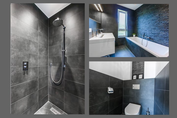 Foto 32 van Ziggel 5