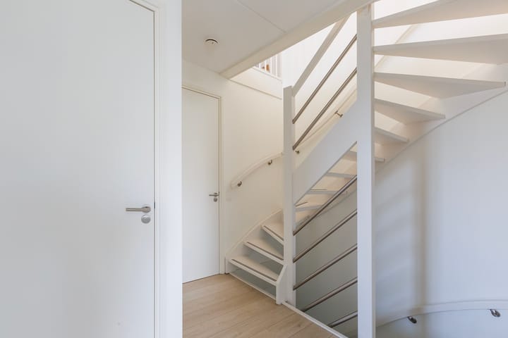 Foto 33 van Ziggel 5