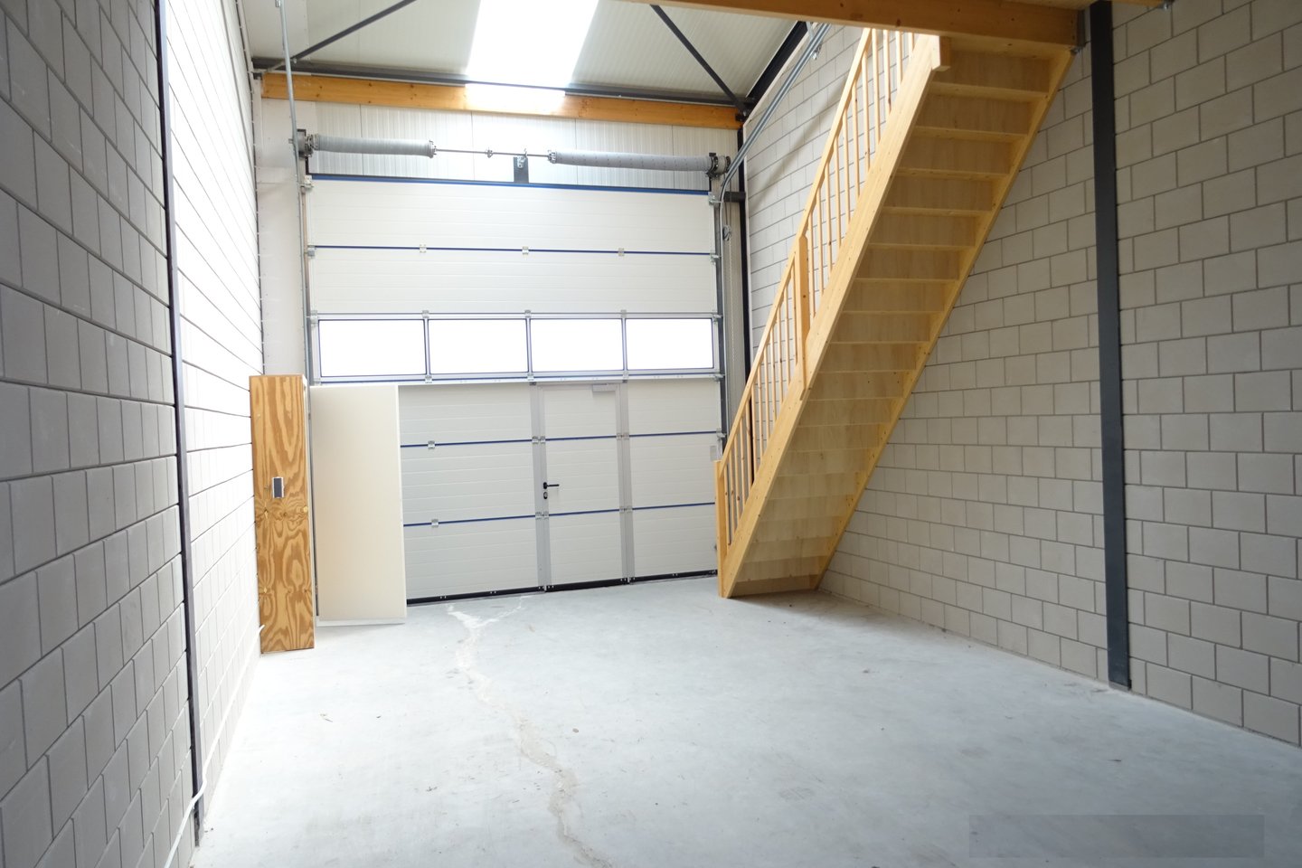 View photo 5 of Het Helmhout 28-9