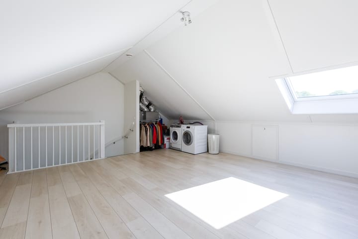 Foto 34 van Ziggel 5