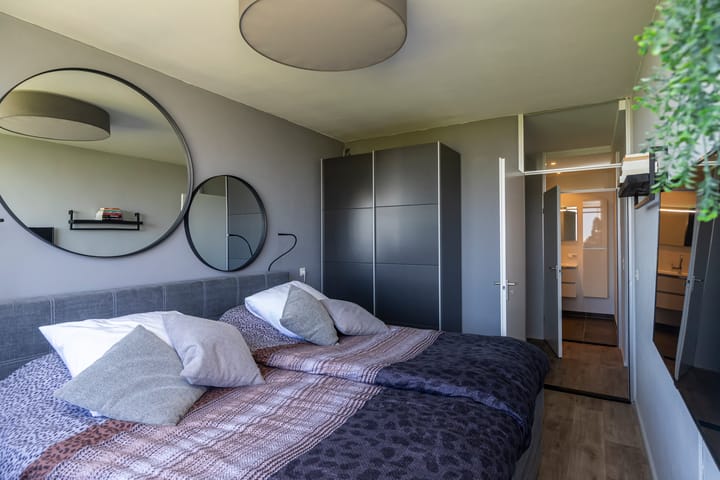 Photo 20 of Aart van der Leeuwlaan 154