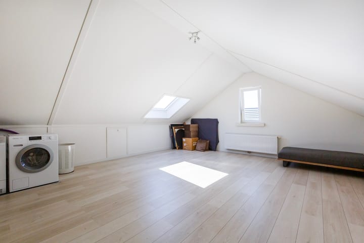 Foto 35 van Ziggel 5