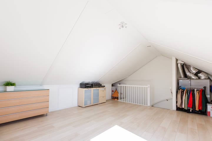 Foto 37 van Ziggel 5