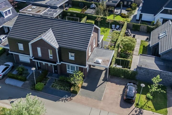 Foto 39 van Ziggel 5