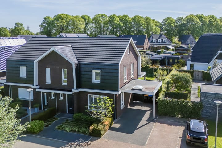 Foto 38 van Ziggel 5