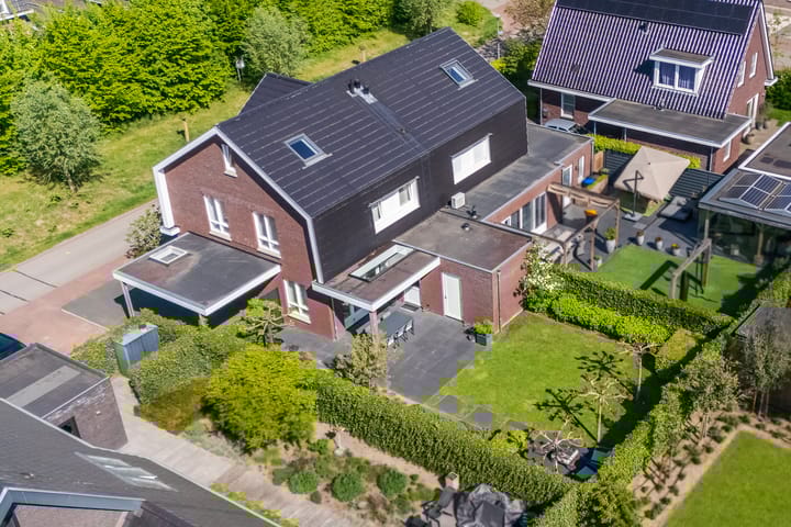 Foto 40 van Ziggel 5