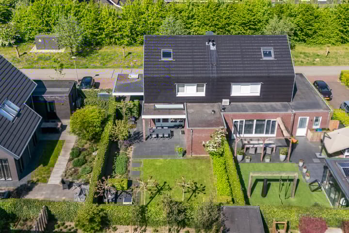 Foto 41 van Ziggel 5