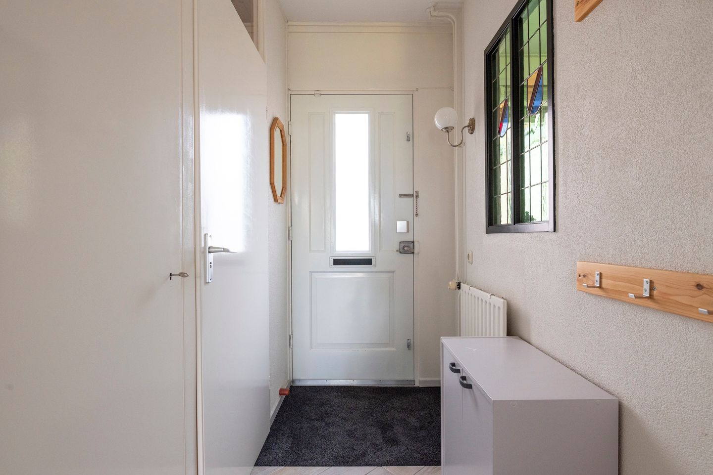 Foto 4 van Beiaardiershoeve 118