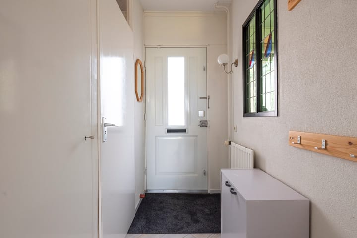 Foto 4 van Beiaardiershoeve 118