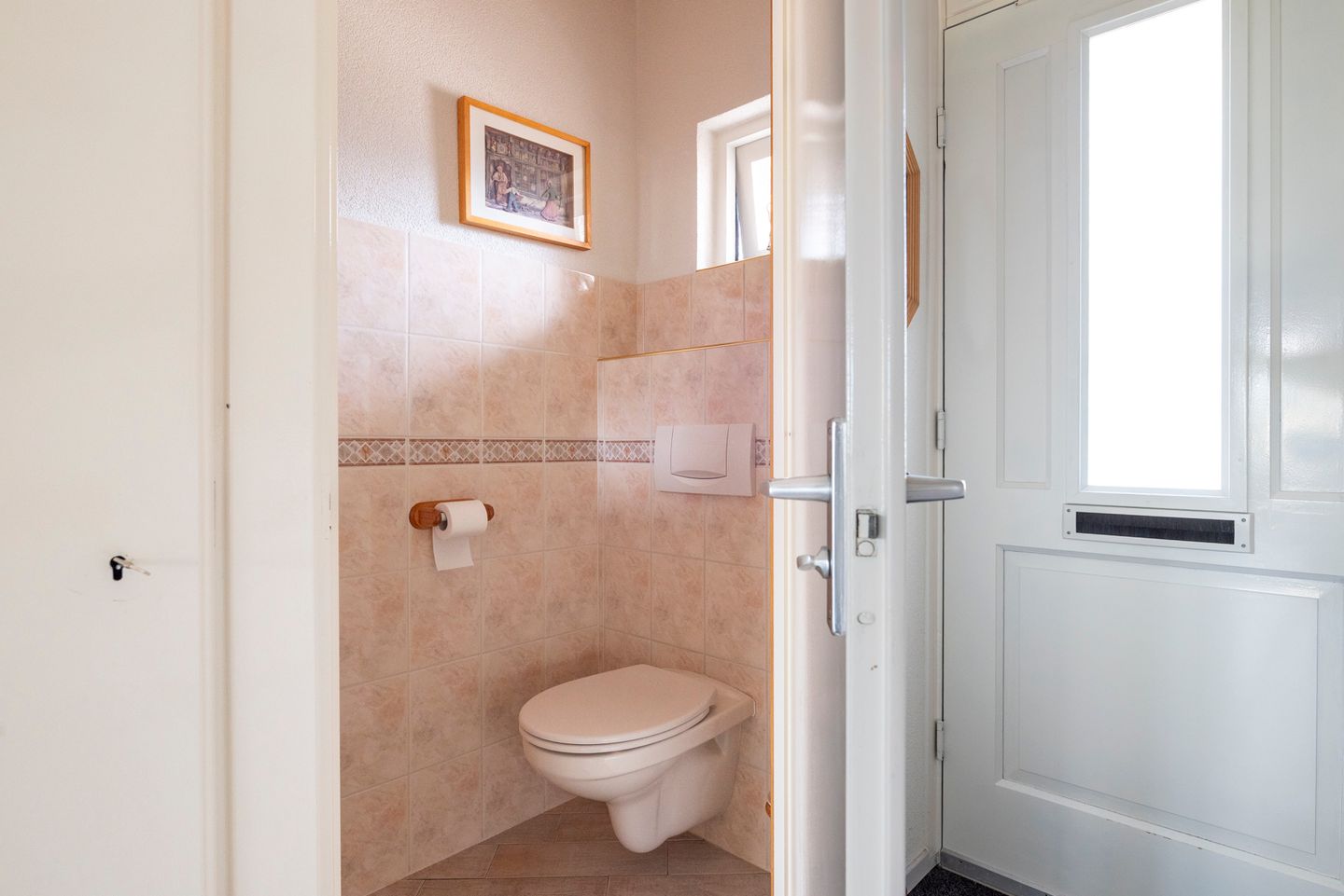 Foto 5 van Beiaardiershoeve 118