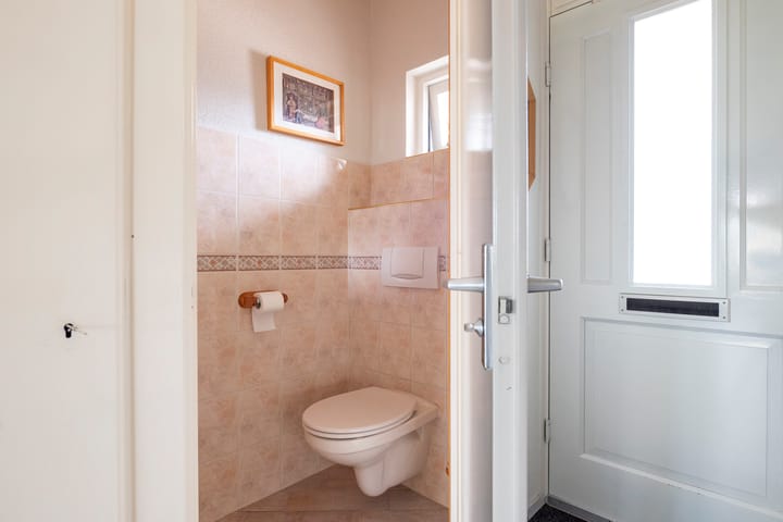 Foto 5 van Beiaardiershoeve 118