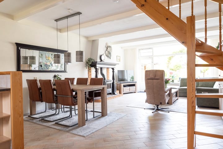 Foto 6 van Beiaardiershoeve 118