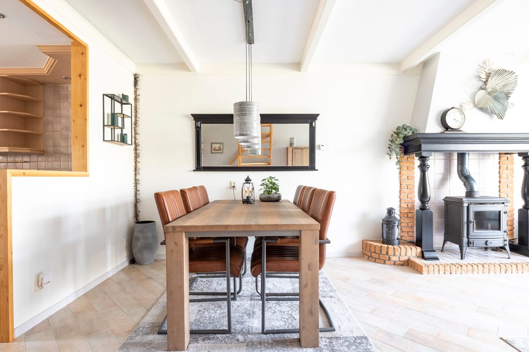 Foto 7 van Beiaardiershoeve 118