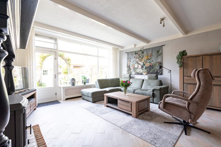 Foto 8 van Beiaardiershoeve 118