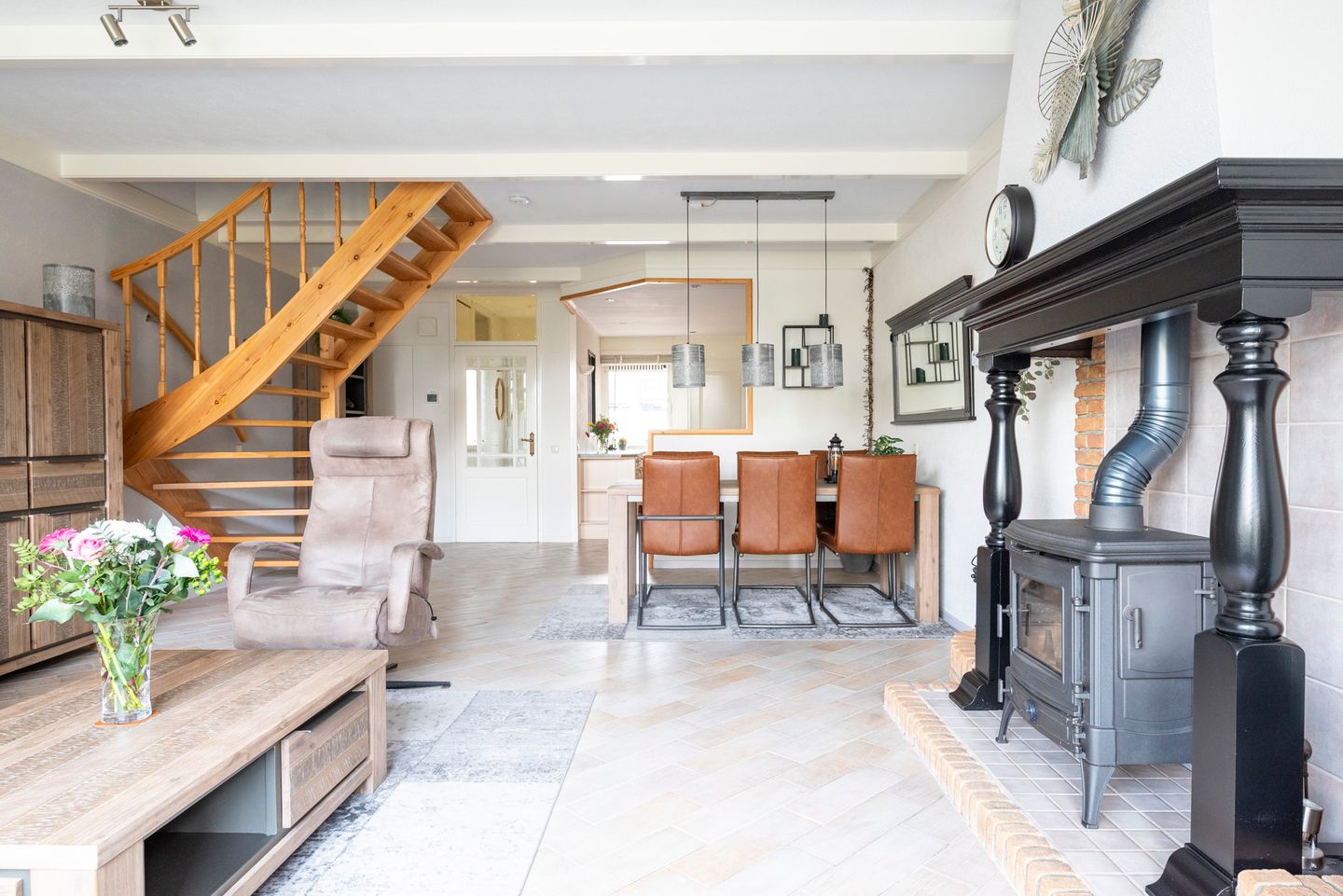 Foto 10 van Beiaardiershoeve 118