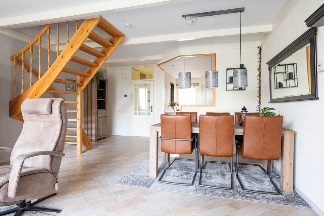 Foto 11 van Beiaardiershoeve 118