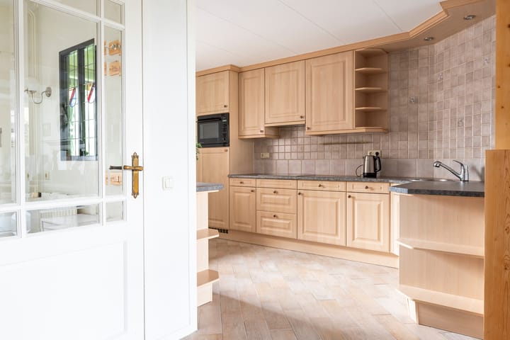 Foto 12 van Beiaardiershoeve 118