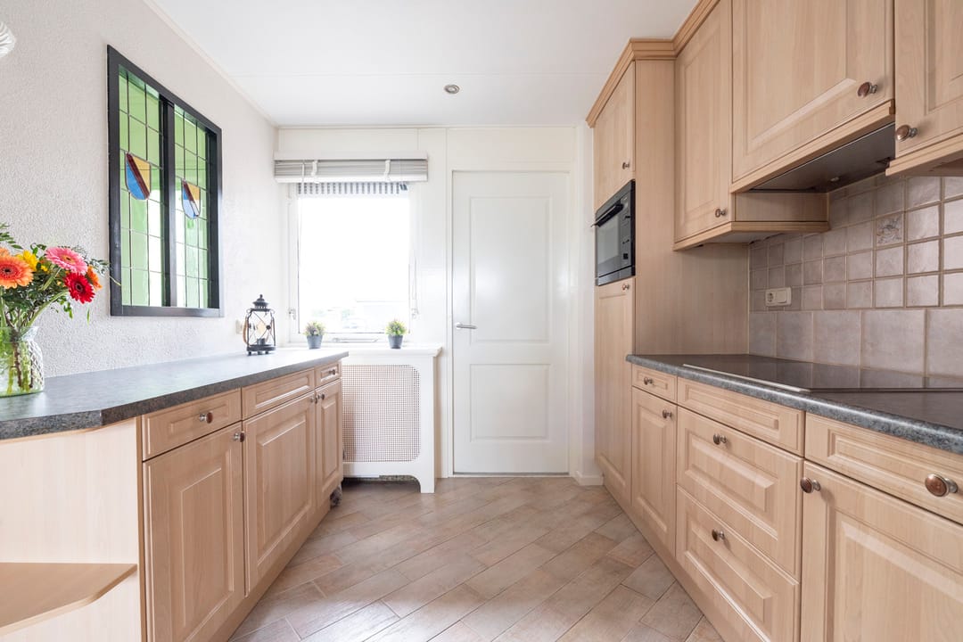 Foto 13 van Beiaardiershoeve 118