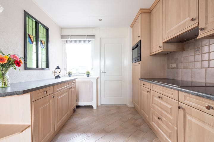 Foto 13 van Beiaardiershoeve 118