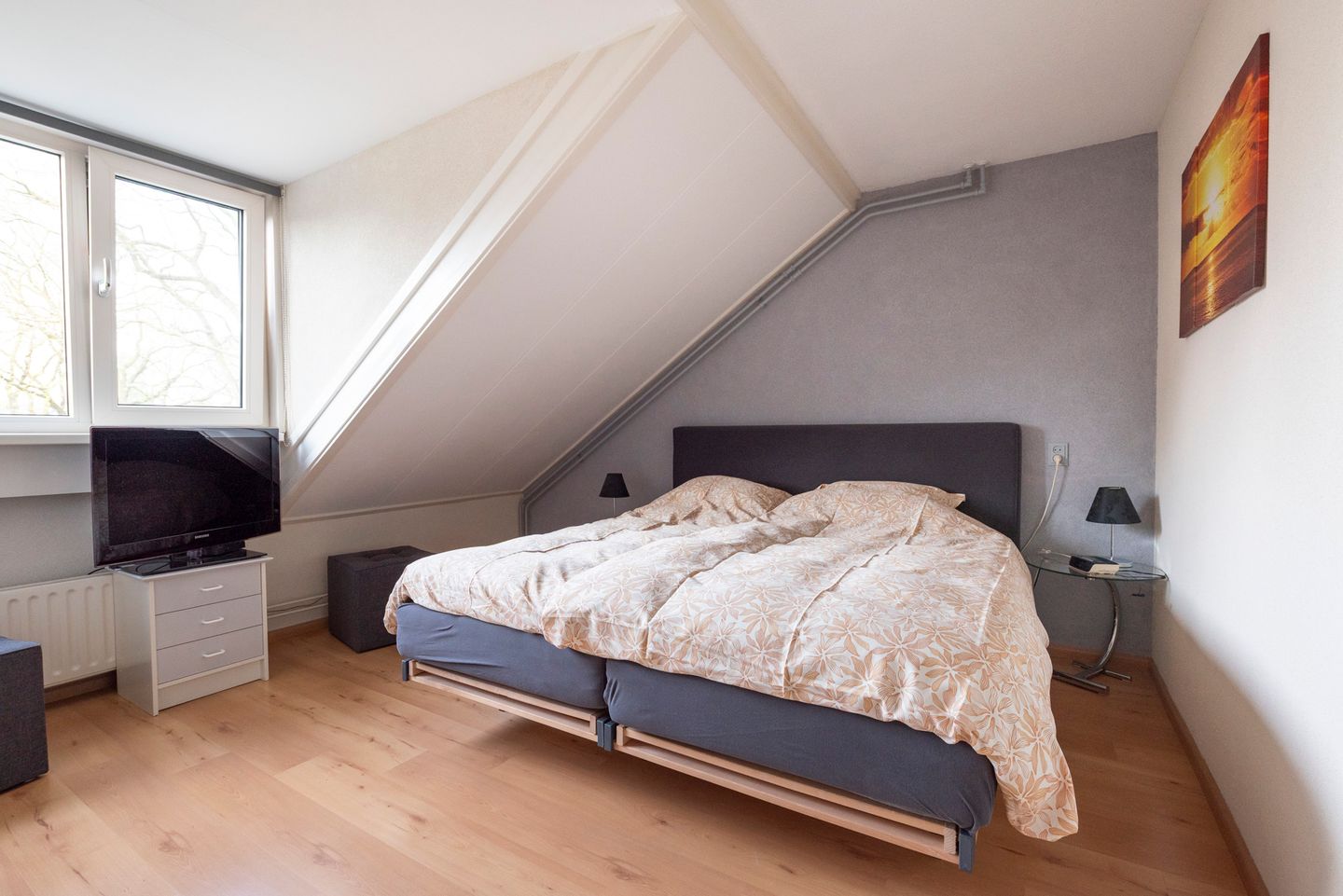 Foto 14 van Beiaardiershoeve 118