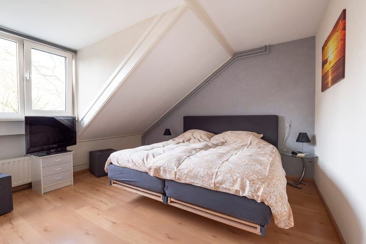 Foto 14 van Beiaardiershoeve 118