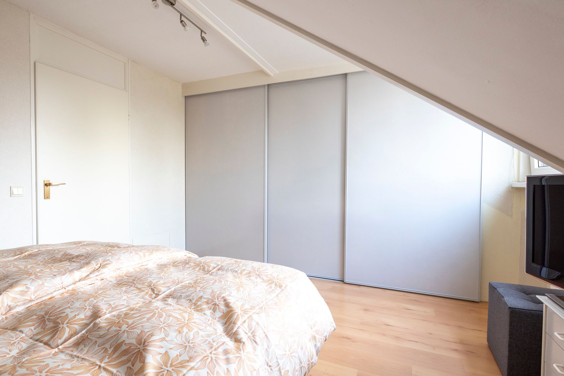 Foto 15 van Beiaardiershoeve 118