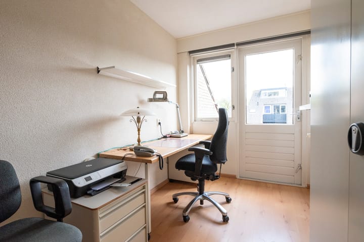 Foto 16 van Beiaardiershoeve 118