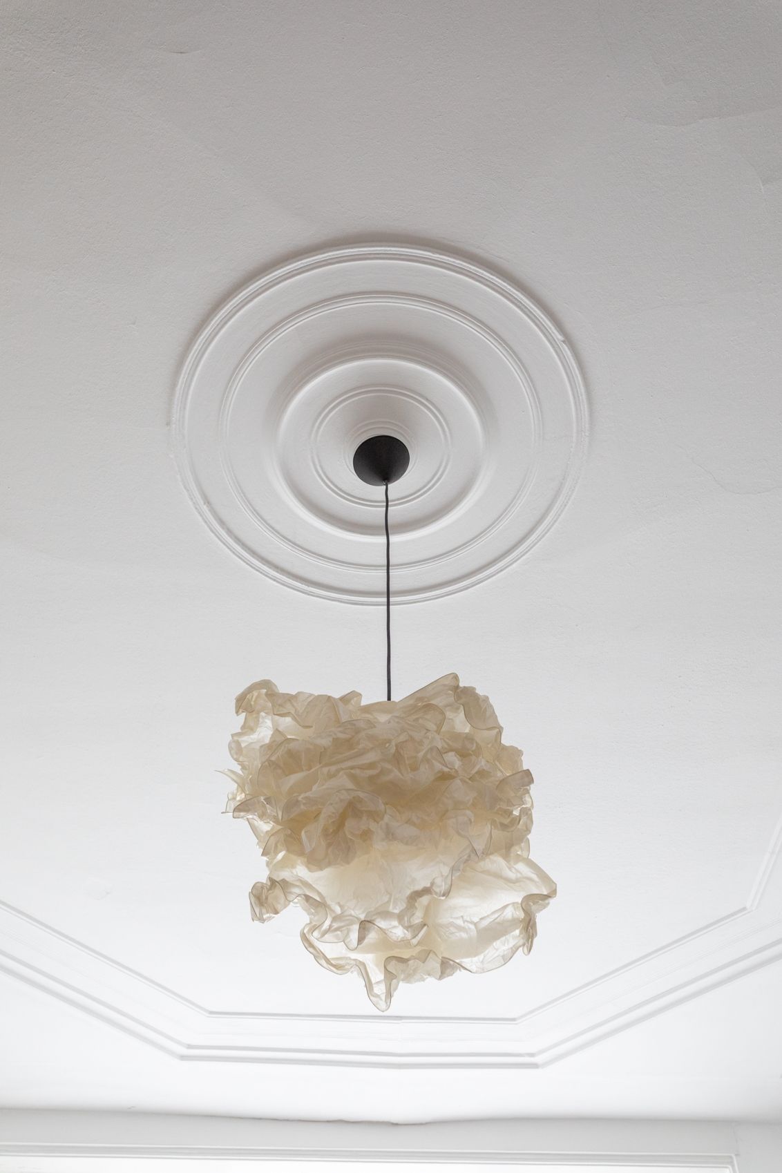 Foto 6 van Van Boetzelaerlaan 67-A