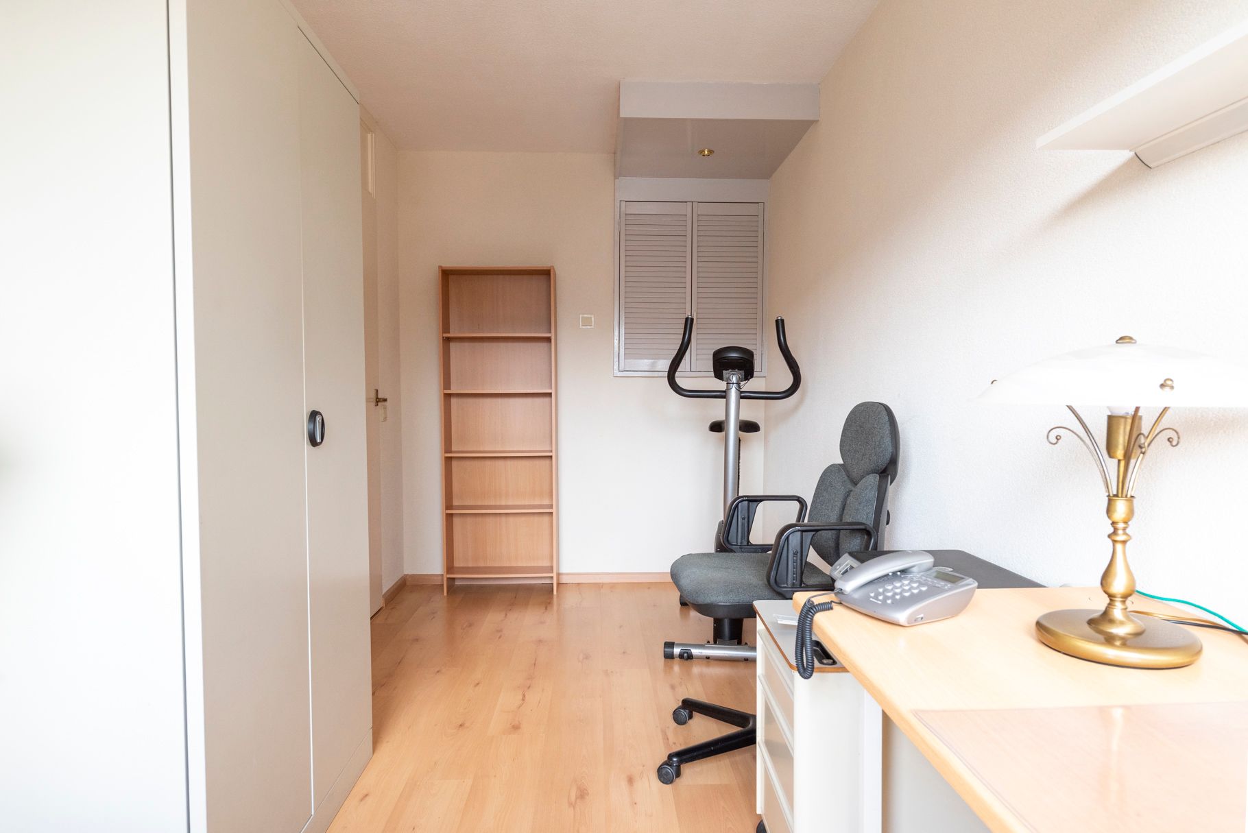 Foto 18 van Beiaardiershoeve 118