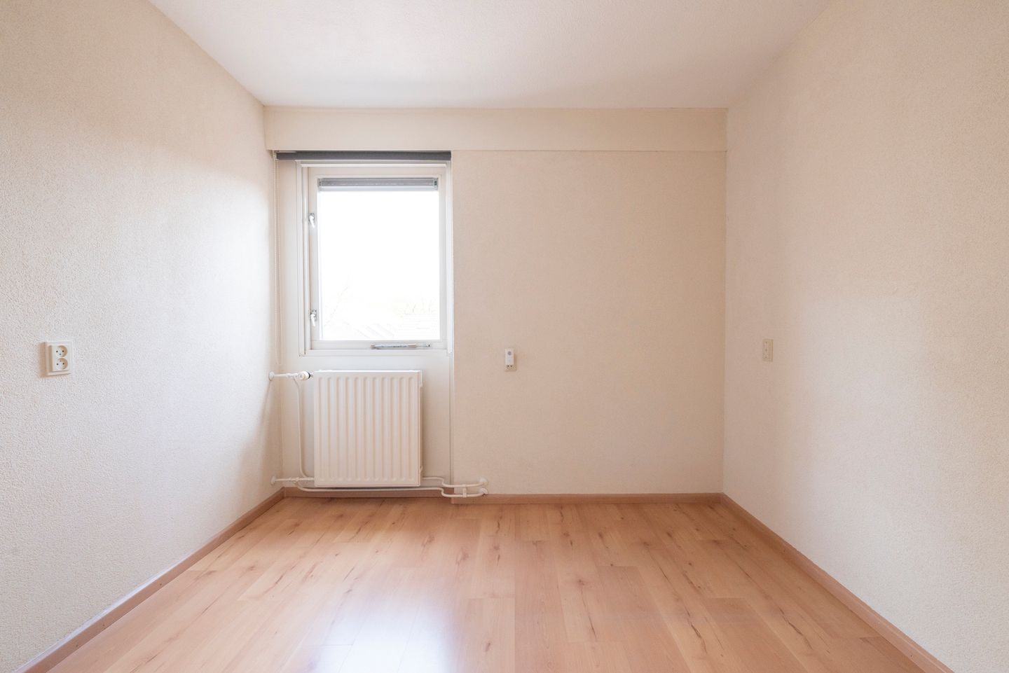 Foto 19 van Beiaardiershoeve 118