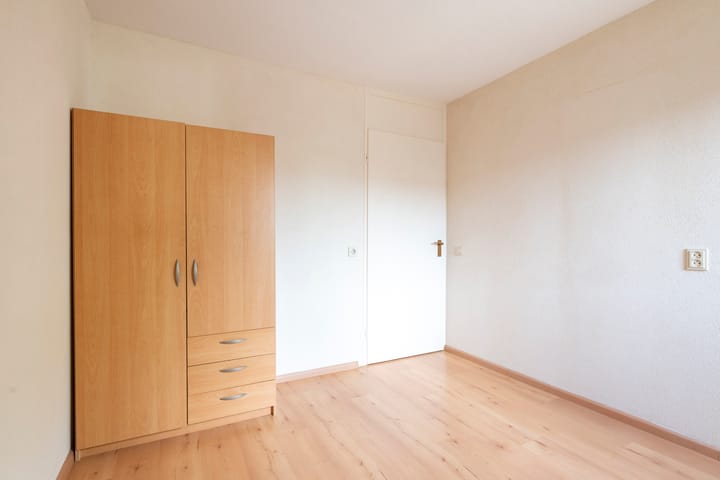 Foto 20 van Beiaardiershoeve 118