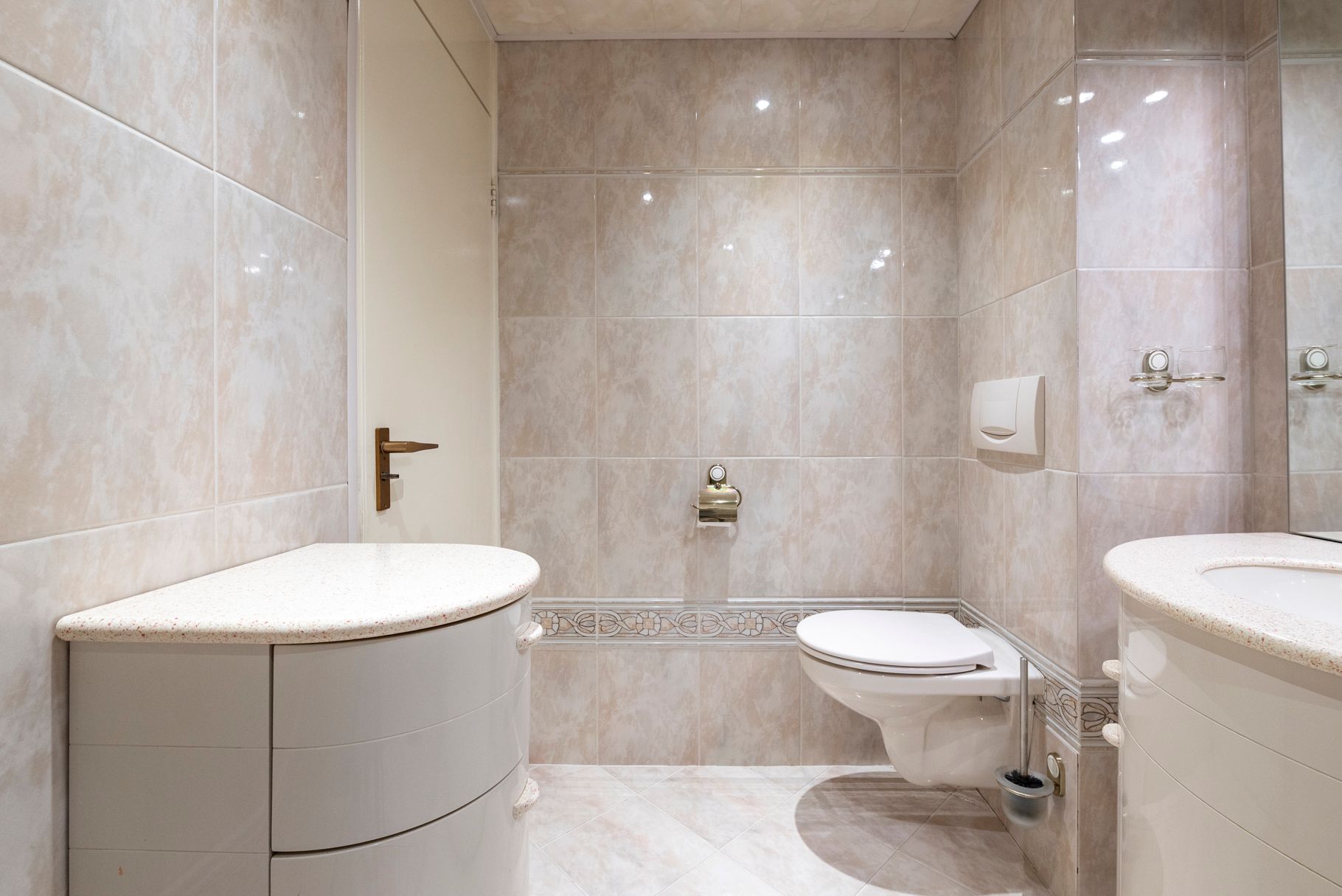 Foto 21 van Beiaardiershoeve 118