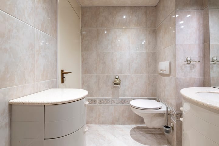 Foto 21 van Beiaardiershoeve 118