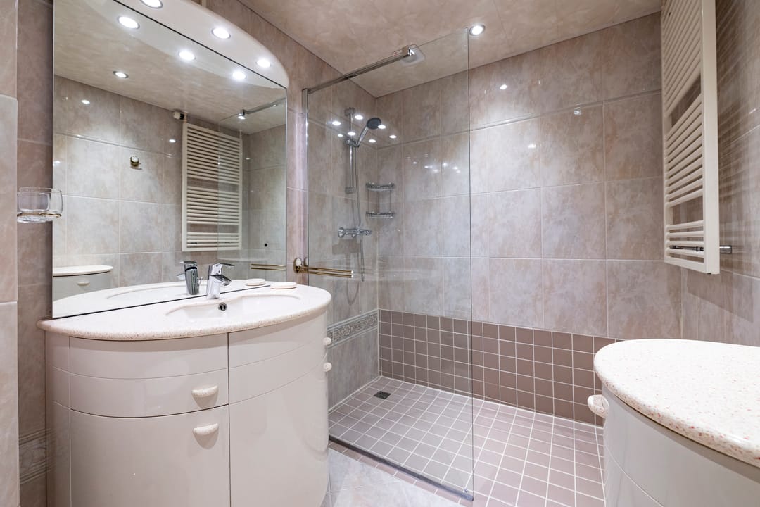 Foto 22 van Beiaardiershoeve 118