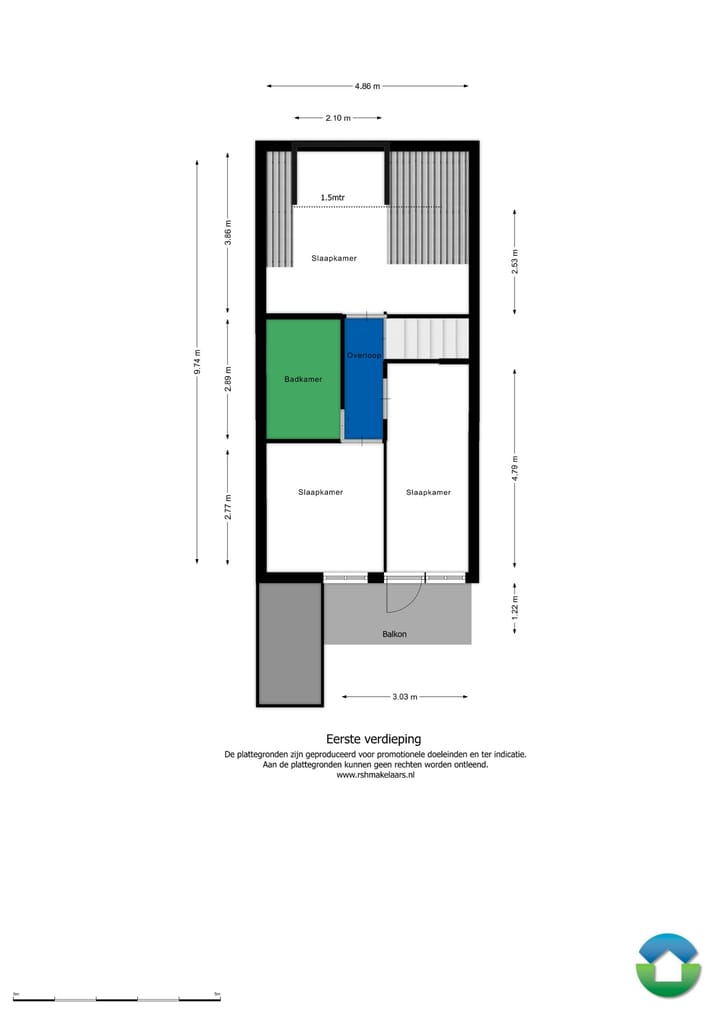 Foto 29 van Beiaardiershoeve 118