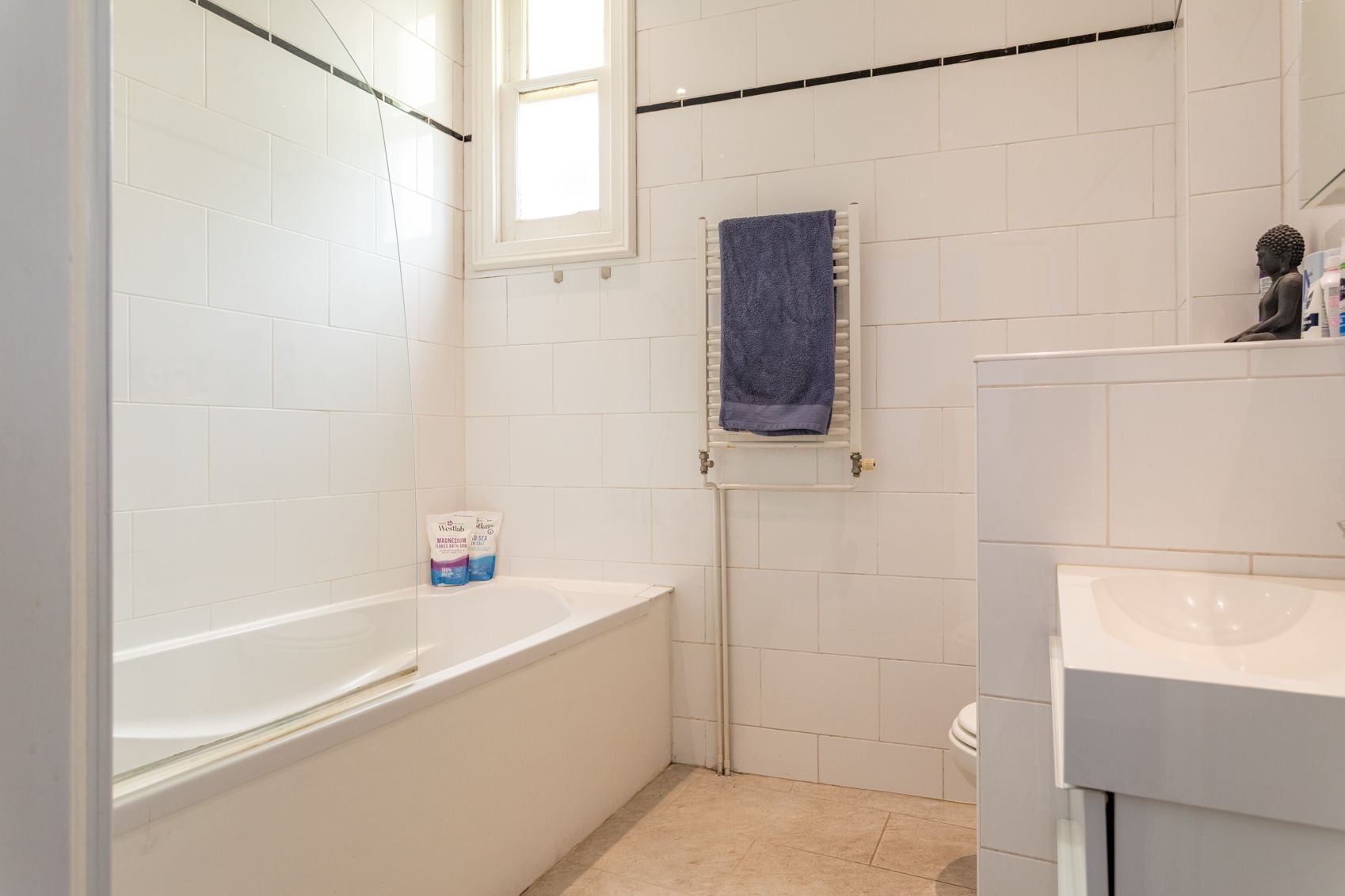 Foto 27 van Van Boetzelaerlaan 67-A